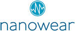 Nanowear Logo