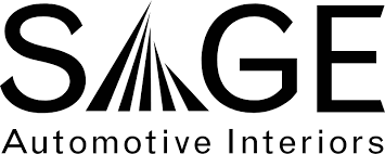 Sage Automotive Logo