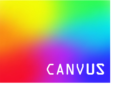 CANVUS Logo