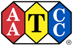AATCC Logo