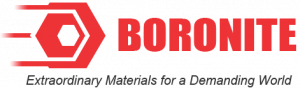 American Boronite Logo