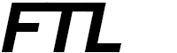 FTL International Logo