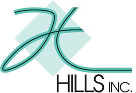 Hills, Inc. Logo