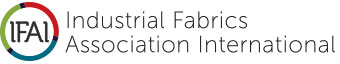 IFAI Logo