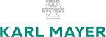 Karl Mayer Logo