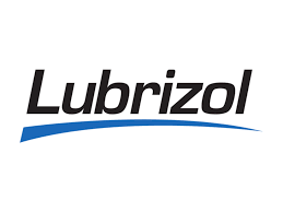 Lubrizol Advanced Materials Logo