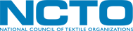 NCTO Logo