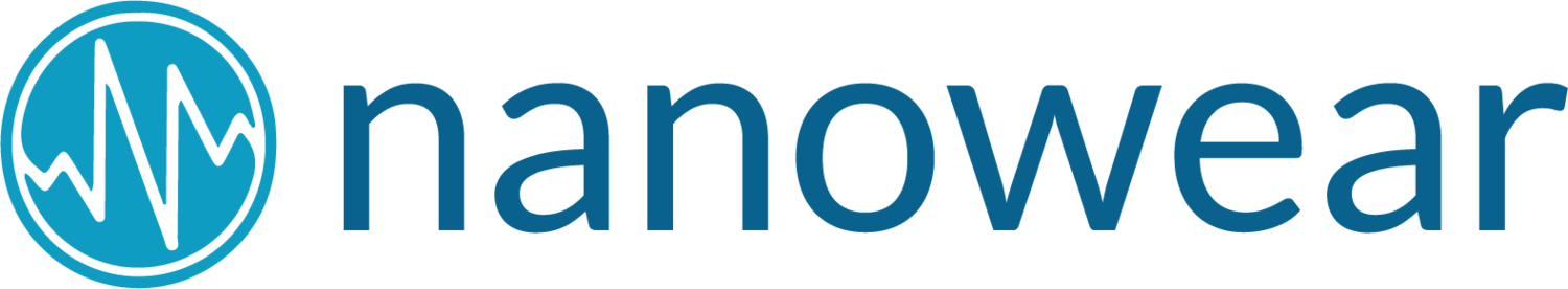 Nanowear Logo