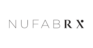 Nufabrx Logo