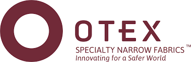 Otex Logo