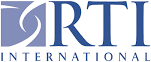 RTI International Logo