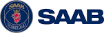 Saab Barracuda Logo