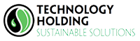 Technology Holding Logo