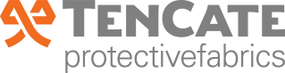 Tencate Protective Fabrics Logo