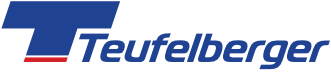 Teufelberger Logo
