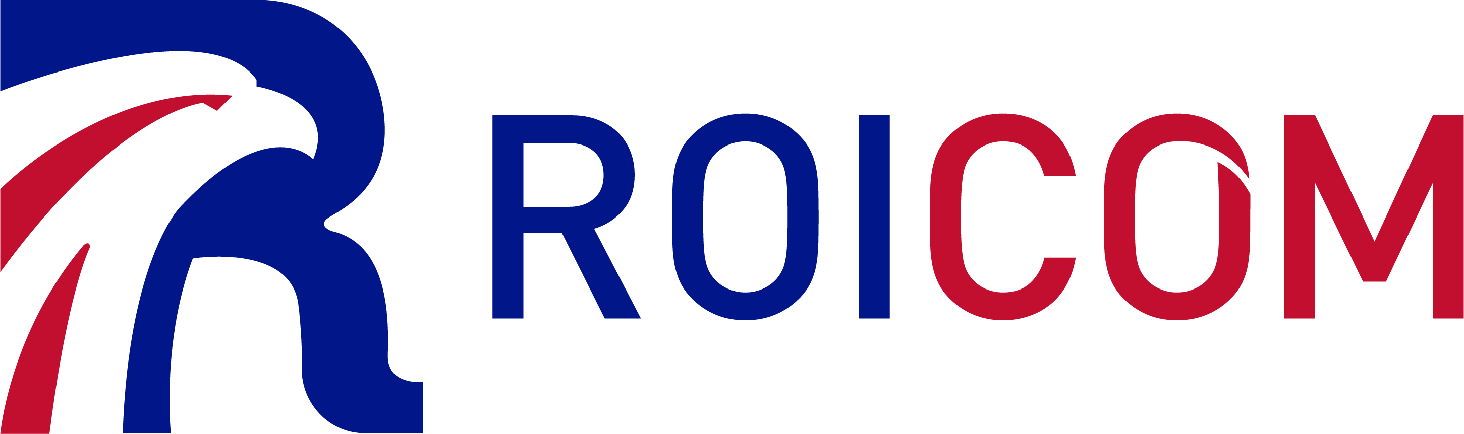 ReadyOne Logo