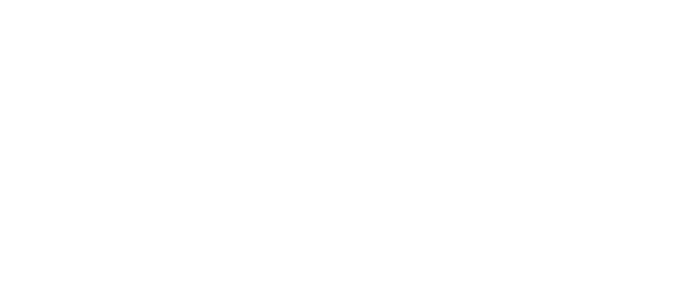 affoa logo with words