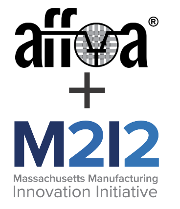 M2I2 Equipment Funding Opportunity