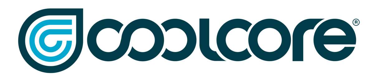 Coolcore Logo