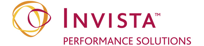 Invista Logo