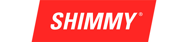 Shimmy Logo