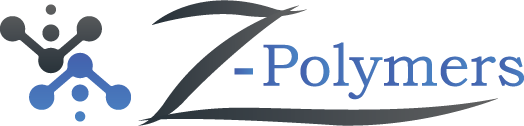 Z-Polymers Logo