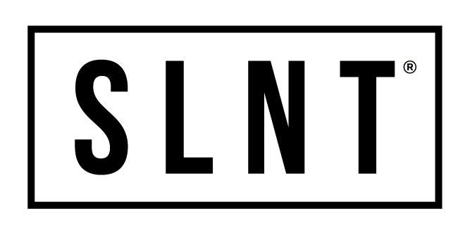 SLNT Logo