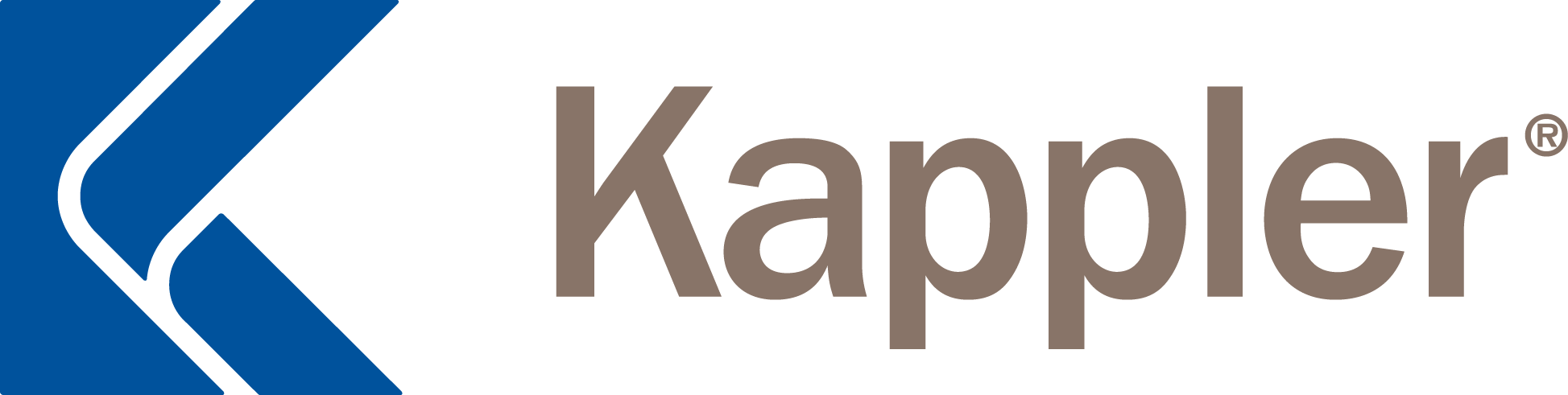 Kappler, Inc. Logo