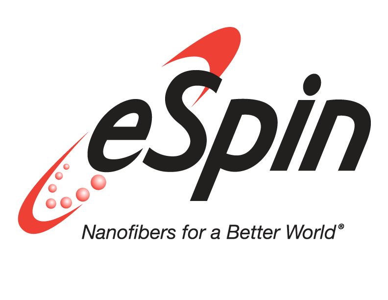 eSpin Logo