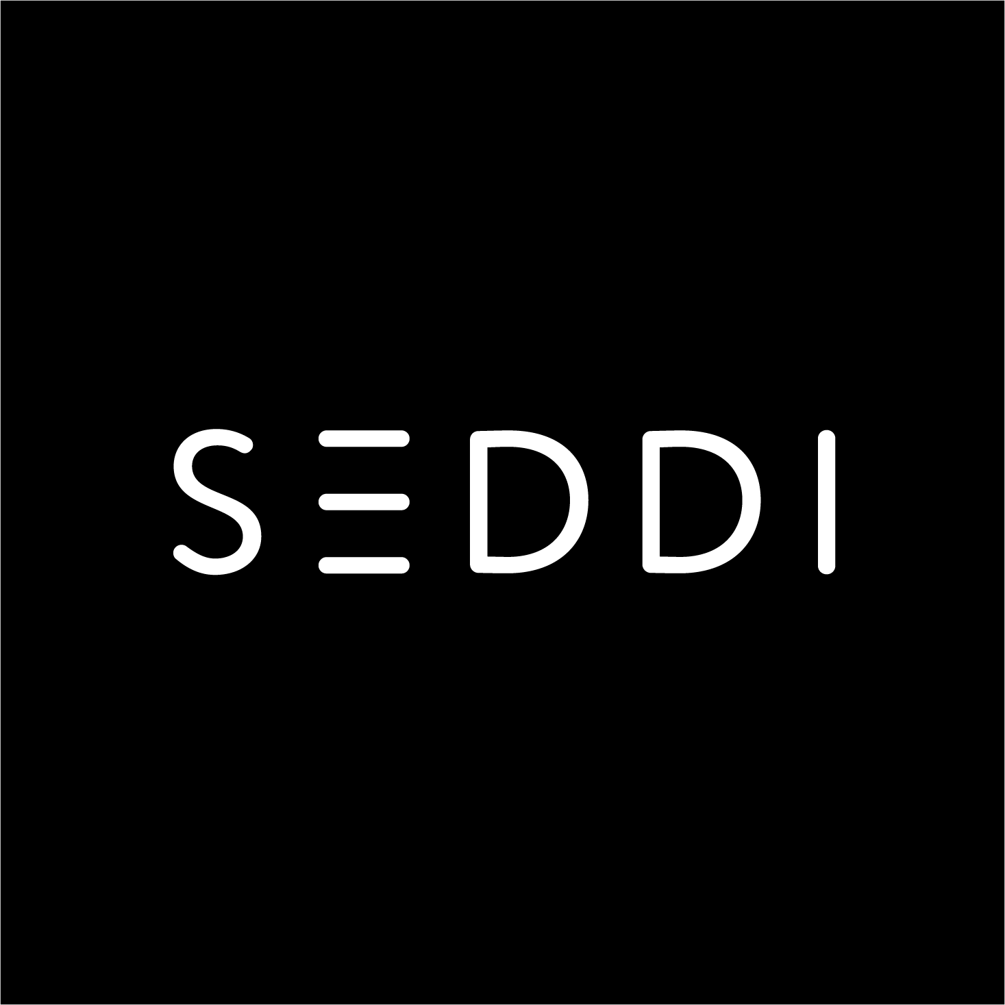 SEDDI Logo