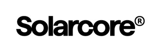 Solarcore Logo