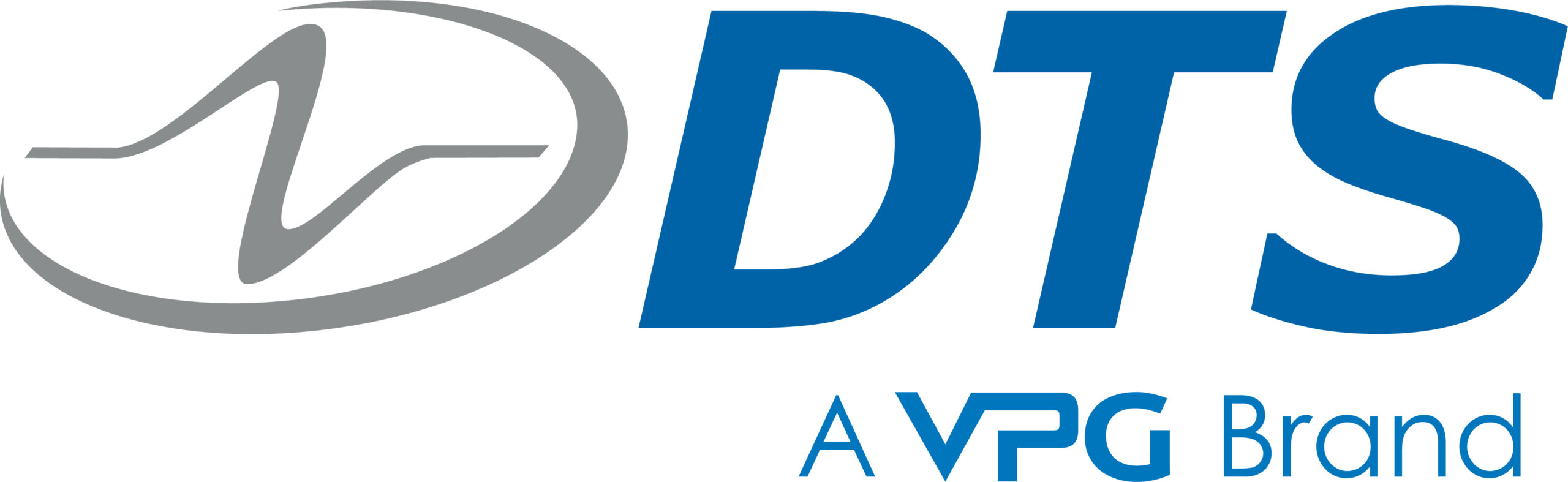 Diversified Technical Systems (DTS) Logo