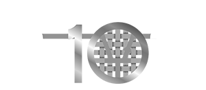 AFFOA-Logo-R-white--10th_ann_logo