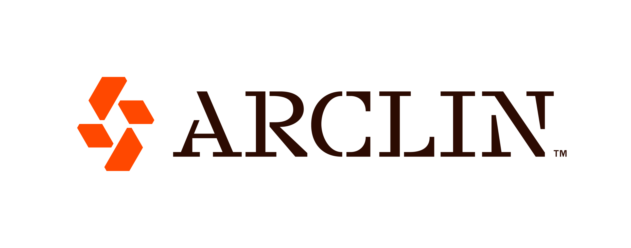 Arclin Logo