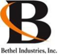Bethel Industries Logo
