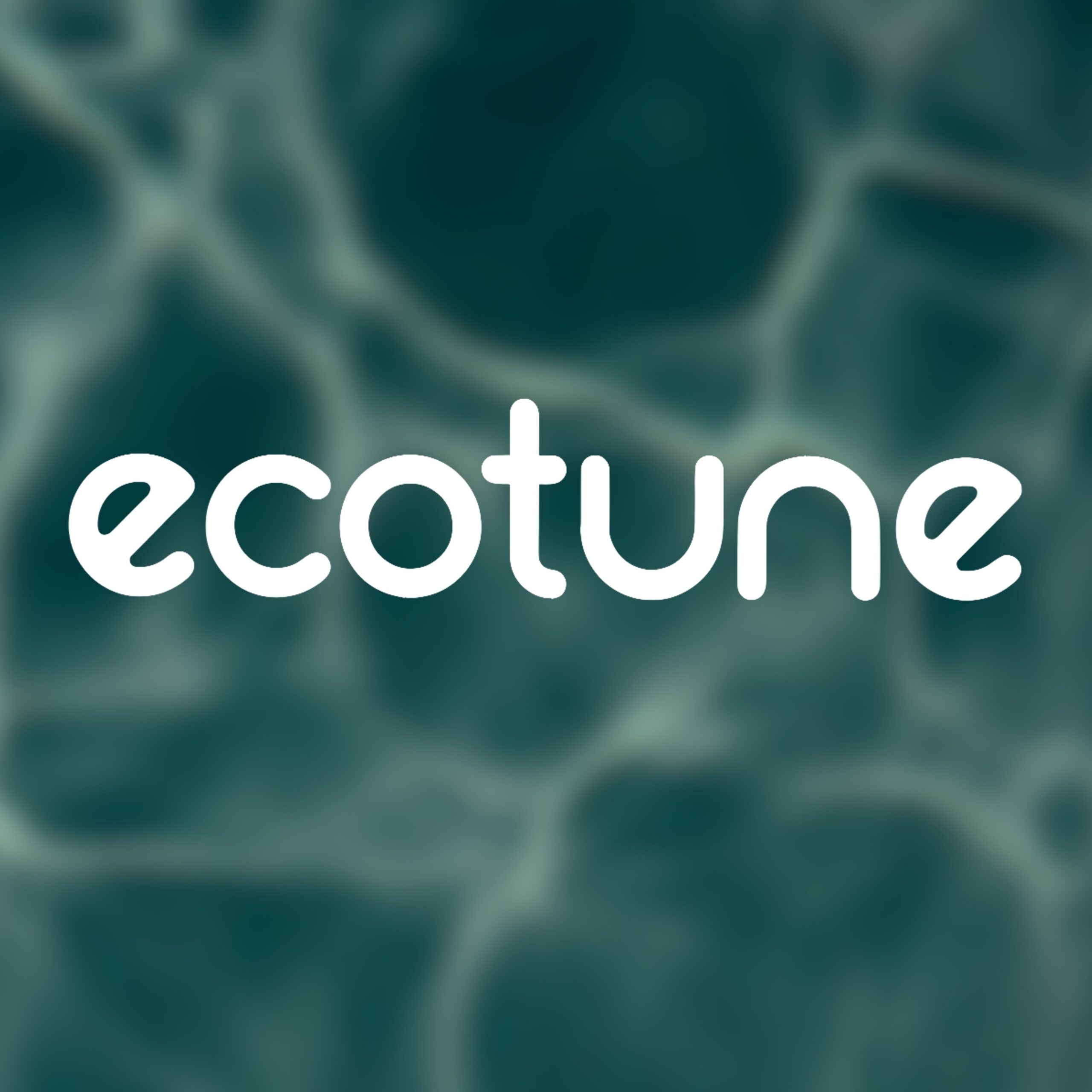 Ecotune Logo