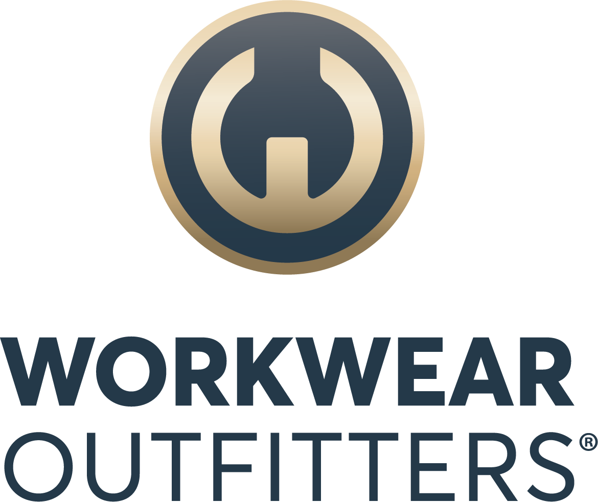 Workwear Outfitters Logo