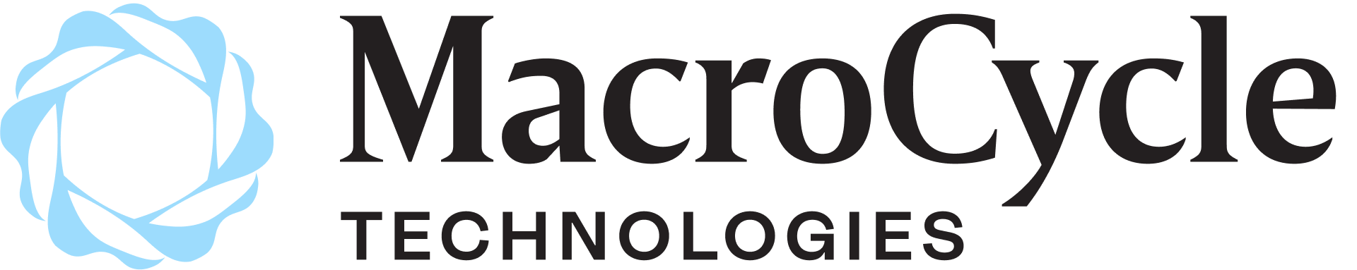 MacroCycle Technologies Logo