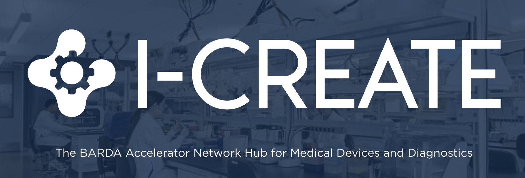 Non-Dilutive Funding Solicitation: Accelerating the Development of Medical Devices and Diagnostics