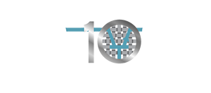 affoa_10th_logo_for_website