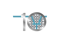 affoa_10th_logo_for_website_scroll