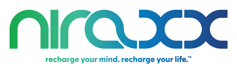 Niraxx Logo