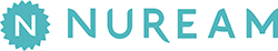 Nuream Logo