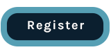 Register Button