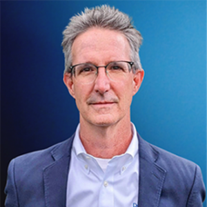 David Lamb, CEO and Founder image